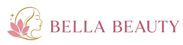BELLA BEAUTY